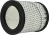 vhbw 2x Staubsaugerfilter kompatibel mit Grafner 20 L - A Produktbild-Vorschau 2