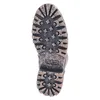 Josef Seibel Marta 02 Damenstiefel asphalt-kombi Produktbild-Vorschau 8
