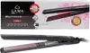 Ga.Ma Bella Fer à lisser à la tourmaline Noir chaud 2,5 m Voir les images du produit 6