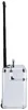 Alumaxx® 45122 Pilotenkoffer OMEGA - silber Productafbeelding-voorbeeld 30