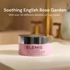 Elemis Balsamo detergente Pro-Collagen Rose Anteprima dell’immagine prodotto 6