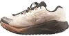 Salomon Obuv Aero Blaze 4 GRVL GTX, L45403900000VanillaIce Náhľad obrázku produktu 2