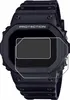 upscreen Schutzfolie für Casio G-Shock DW-5600RL-1 Produktbild-Vorschau 2