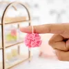 MGA Miniverse – Vytvořte si mini lázeňský balíček Náhled obrázku produktu 4