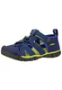 Keen scarpe Seacamp II Cnx, 1022993 Anteprima dell’immagine prodotto 22
