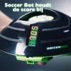 Smart Ball - Soccerbot SmartBall Voir les images du produit 7