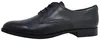 Tamaris Schnürhalbschuhe in schwarz, Gr. 39 Produktbild-Vorschau 8