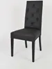 t m c s Tommychairs - Set de 4 chaises modernes CHANTAL Voir les images du produit 2