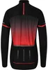 ENDURANCE Langarmtrikot Jill mit reflektierenden Elementen Produktbild-Vorschau 5