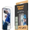 PanzerGlass ® Screen Protector iPhone 16 Pro | Ultra-Wide Náhled obrázku produktu 7