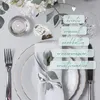 Gastgeschenke Hochzeit Blumensamen - Besonderes Produktbild-Vorschau 5