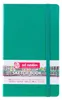 Sketchbook Art Creation 13 × 21 cm, 80 fogli, 140 g/m² - Anteprima dell’immagine prodotto 6