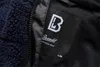 Brandit Teddyfleece Outdoorjacke mit Kapuze Größe XL Farbe Produktbild-Vorschau 9
