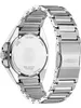 Herrenuhr - Série: Serie 8 - Citizen Modell: NB6010-81L Náhled obrázku produktu 3