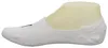 PUMA FOOTIE 2P UNI 300 white 39-42 Produktbild-Vorschau 2