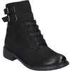 JOSEF SEIBEL Selena 51 | Stiefelette für Damen | Schwarz Produktbild-Vorschau 1
