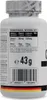 MST - Chitosan + Chrom 60 Kapseln Produktbild-Vorschau 2