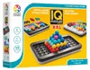 SmartGames IQ Puzzler Pro XXL, 3D-Puzzle, 6 Jahr(e) Produktbild-Vorschau 1