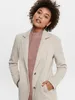ONLY 15173066, Weiblich, Erwachsener, Regular fit, Produktbild-Vorschau 2