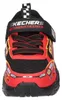 Skechers Klettverschluß in schwarz, Gr. 25 Produktbild-Vorschau 11