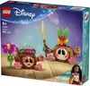 LEGO Disney Princess Kakamorovia, Stavebnica, 9 rok / roky, Náhľad obrázku produktu 24