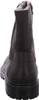 Jomos  Herrenschuhe Stiefel Warmfutter Stiefel Braun Produktbild-Vorschau 8