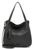 SURI FREY Umhängetasche Schultertasche Celly Shopper Produktbild-Vorschau 1