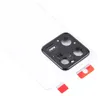 Pro Xiaomi 13 Pro kryt baterie Batterycover Backcover Náhled obrázku produktu 4