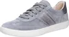 legero Damen Halbschuh SILENCE 35882-3.5, 35882-4, Produktbild-Vorschau 1