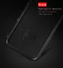 Etui OnePlus 8T, étui de protection antichoc en silicone Voir les images du produit 4