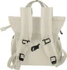 travelite sac à dos Basic Short Handle Mini Backpack 7L Voir les images du produit 3