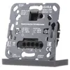 GIRA 540500 S3000 elektronischer Schalteinsatz Produktbild-Vorschau 2
