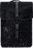 Rains Backpack Mini - Rucksack 13" 45 cm (amp) Produktbild-Vorschau 1