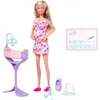 Steffi LOVE w ciąży z rosnącym brzuchem Podgląd zdjęcia produktu 14