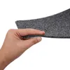 15 sztuk samoprzylepnych mat schodowych w kolorze szarym do Podgląd zdjęcia produktu 8