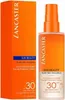 Lancaster - Sun Beauty Sun Protective Water SPF 30 - Voir les images du produit 1