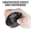 Abflusssiebe, 3-in-1 Abflusssieb und Stopfen, 304 Produktbild-Vorschau 6