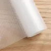 Przezroczysta mata antypoślizgowa do kuchni, szuflad Podgląd zdjęcia produktu 6