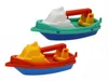 Bootschiff Für Sandbad Spielzeugboot 6214 Produktbild-Vorschau 6