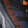 MAMMUT Sertig II Mid GTX Herren blau 43 1/3 Produktbild-Vorschau 7