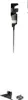 Philips XW9463/11 stick vacuum/electric broom 2-in-1 stick Podgląd zdjęcia produktu 15