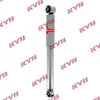 Stoßdämpfer KYB 5540008 Produktbild-Vorschau 3