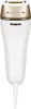 Braun Silk-Expert Pro IPL PL7253 Produktbild-Vorschau 26