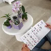 Kolibri Home | Candy Dekotopf - Green - Ø6cm Produktbild-Vorschau 8