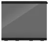 Fractal Design FD-A-SIDE-002, Uniwersalne, Panel boczny, Podgląd zdjęcia produktu 3