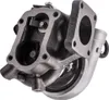 Turbodúchadlo pre Toyota Supra Mk3 87-89 CT26 Turbodúchadlo Náhľad obrázku produktu 5