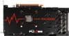 Sapphire Pulse Radeon RX 6650 XT - Karty graficzne Podgląd zdjęcia produktu 3