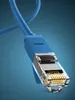 Ugreen Nw102 Cavo di rete Ethernet Rj45, Cat.6, Utp, 3M Anteprima dell’immagine prodotto 18