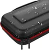 Dunmoon 19379 Puzdro na konzole Nintendo Switch čierne Náhľad obrázku produktu 2
