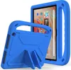 Etui de protection pour Amazon Fire HD 10 2023, étui enfant Voir les images du produit 1
